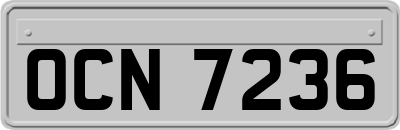 OCN7236