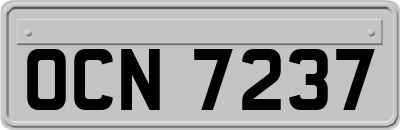 OCN7237