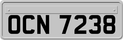 OCN7238