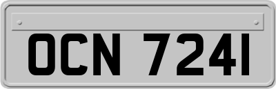 OCN7241