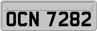 OCN7282