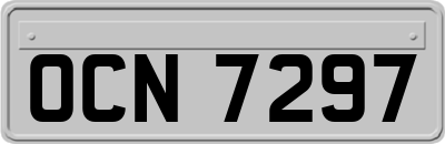OCN7297