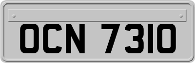 OCN7310