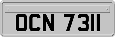 OCN7311