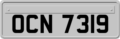OCN7319