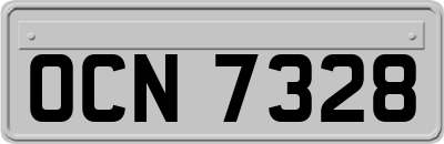 OCN7328
