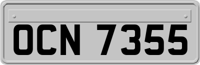 OCN7355