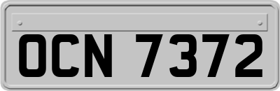 OCN7372