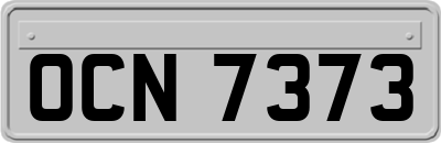 OCN7373
