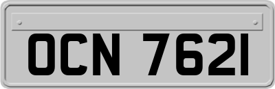 OCN7621