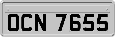 OCN7655