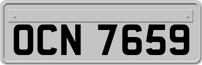 OCN7659