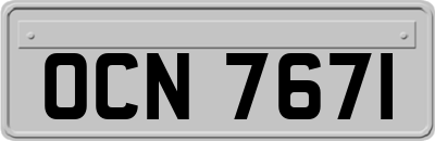 OCN7671