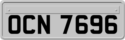 OCN7696