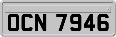 OCN7946