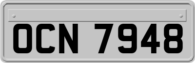 OCN7948
