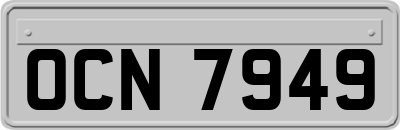 OCN7949