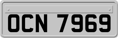 OCN7969