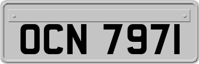 OCN7971