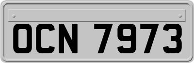 OCN7973