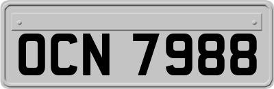 OCN7988