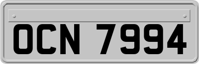 OCN7994