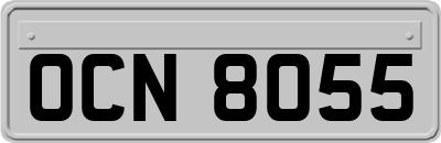 OCN8055
