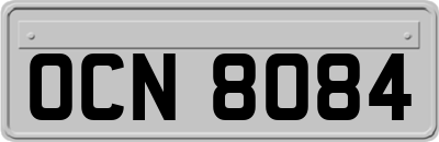 OCN8084