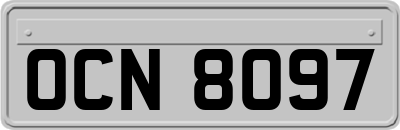 OCN8097