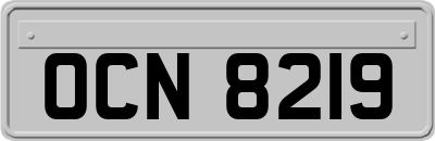 OCN8219