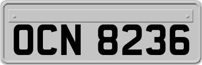 OCN8236