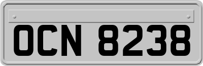 OCN8238