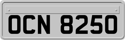 OCN8250