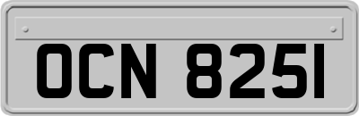 OCN8251