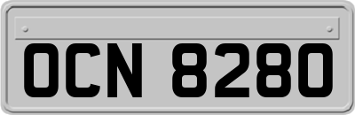 OCN8280