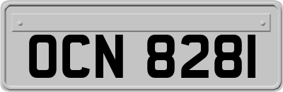 OCN8281