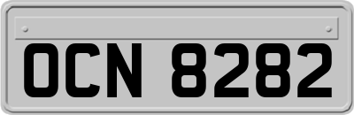 OCN8282