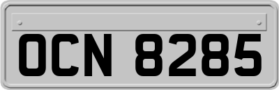 OCN8285