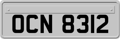 OCN8312
