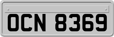 OCN8369