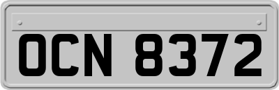 OCN8372