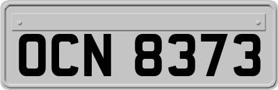 OCN8373