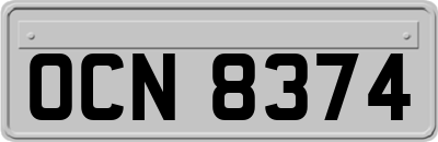 OCN8374