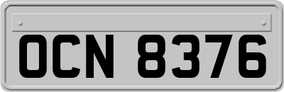 OCN8376