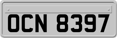 OCN8397