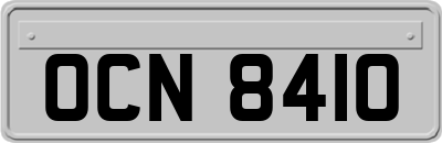 OCN8410