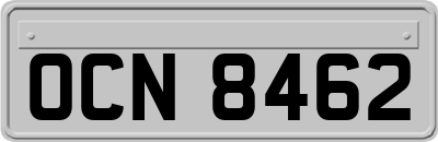 OCN8462