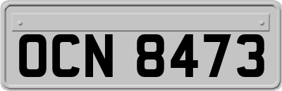 OCN8473