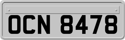 OCN8478