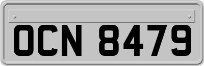 OCN8479